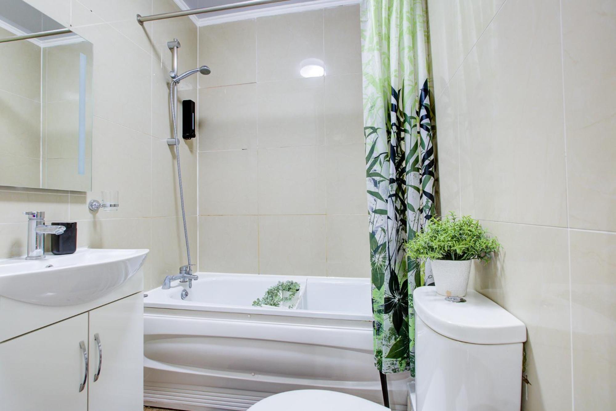 Charming London Greenwich Flat Kültér fotó